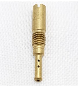 IDLE JET - BUDDY 50 IDLE JET - BUDDY 50