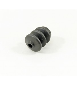 Rubber Boot - Accelerator Pump Diaphragm Rubber Boot - Accelerator Pump Diaphragm