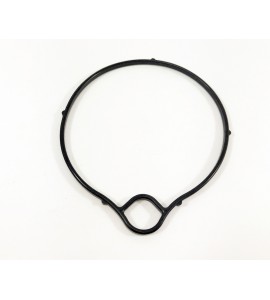 Float Bowl Gasket - Buddy 50 / Roughhouse 50 Float Bowl Gasket - Buddy 50 / Roughhouse 50
