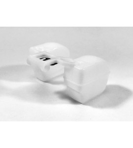 Float Assy - Buddy 125, Buddy 150, Blur 150 Float Assy - Buddy 125, Buddy 150, Blur 150