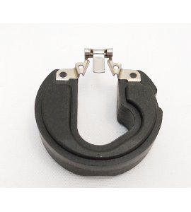 Float - Carburetor - 50cc Float - Carburetor - 50cc