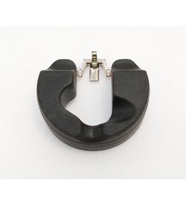 Float - Carburetor - 50cc Float - Carburetor - 50cc