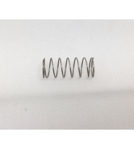 Spring - Accelerator Pump - Buddy