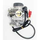 Carburetor - Buddy 125/150