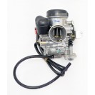 Carburetor - Buddy 125/150