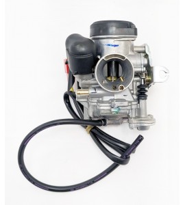 Carburetor - Buddy 125/150