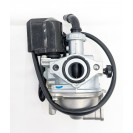 Carburetor - Buddy 50