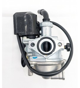 Carburetor - Buddy 50