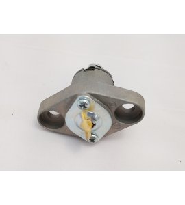CAM CHAIN TENSIONER - G400c CAM CHAIN TENSIONER - G400c
