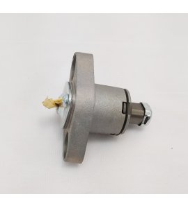 CAM CHAIN TENSIONER - G400c CAM CHAIN TENSIONER - G400c
