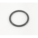 O-Ring - Intake Manifold - Buddy 125 / 150