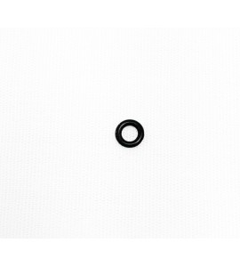 O-RING - IDLE MIXTURE SCREW  O-RING - IDLE MIXTURE SCREW