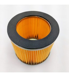 AIR FILTER - G400C