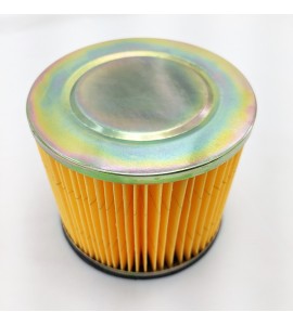 AIR FILTER - G400C