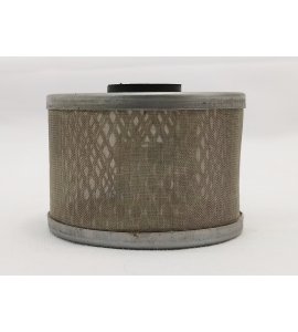 OIL FILTER - G400c OIL FILTER - G400c