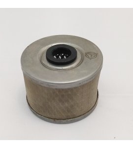 OIL FILTER - G400c OIL FILTER - G400c