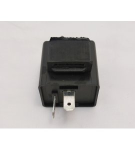 FLASHER / SIGNAL RELAY - G400c