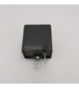 FLASHER / SIGNAL RELAY - G400c