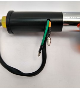 TURN SIGNAL - G400c - FRONT - LEFT TURN SIGNAL - G400c - FRONT - LEFT