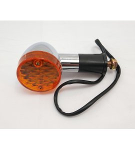 TURN SIGNAL - G400c - REAR - LEFT TURN SIGNAL - G400c - REAR - LEFT