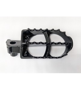 FOOTPEG - RIGHT - G400C FOOTPEG - RIGHT - G400C
