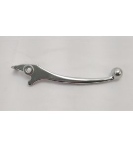 BRAKE LEVER - FRONT - G400c BRAKE LEVER - FRONT - G400c