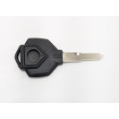 KEY BLANK - G400C