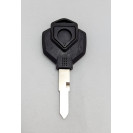 KEY BLANK - G400C