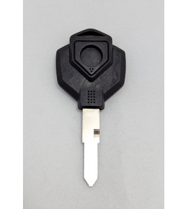 KEY BLANK - G400C