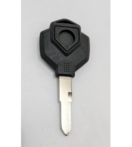 KEY BLANK - G400C