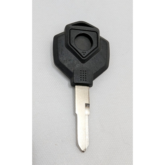 KEY BLANK - G400C