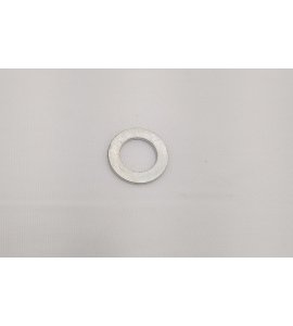 WASHER - DRAIN PLUG SEALING - G400c