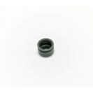 Valve Stem Seal - G400C