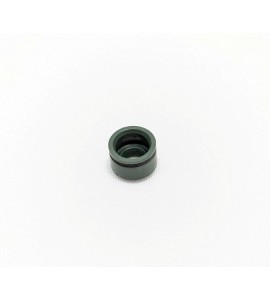 Valve Stem Seal - G400C