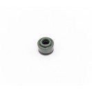 Valve Stem Seal - G400C