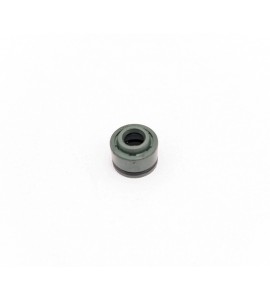 Valve Stem Seal - G400C