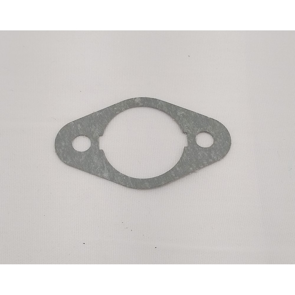 Cam Chain Tensioner Gasket for the G400c. 72130077