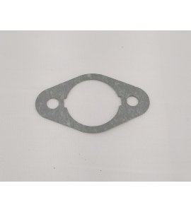 CAM CHAIN TENSIONER GASKET - G400c