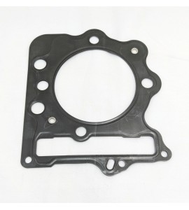 Cylinder Head Gaket - G400C