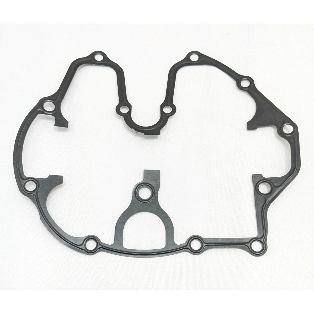 thumbnail image 2 of Polaris OEM Valve Cover Gasket – 5412836 – Fits Sportsman 700/800 2005-2015 – Genuine Polaris Part 2 of 3