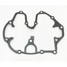 Valve Cover Gasket - G400C