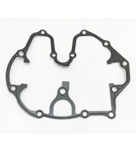 Valve Cover Gasket - G400C