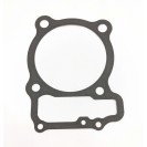 Cylinder Base Gasket - G400C