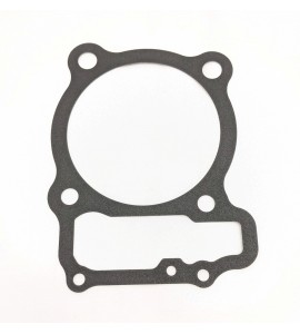 Cylinder Base Gasket - G400C