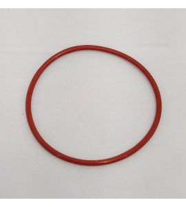 O-RING - OIL FILTER COVER - G400C O-RING - OIL FILTER COVER - G400C