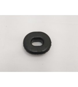 RUBBER GROMMET - SIDE COVER - G400c