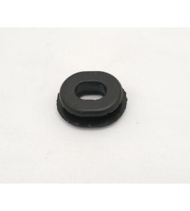 RUBBER GROMMET - SIDE COVER - G400c