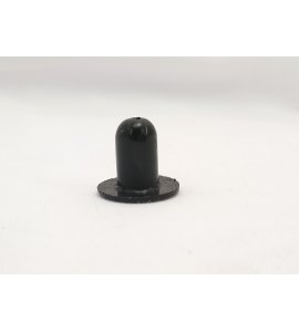 RUBBER CAP - SIDE COVER - G400c