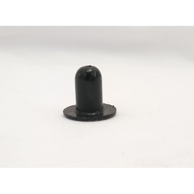RUBBER CAP - SIDE COVER - G400c
