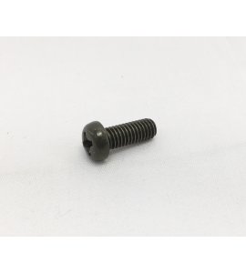 Screw - M6 x 16 - Genuine